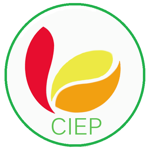 Consejo Intersectorial para la Educación Peruana